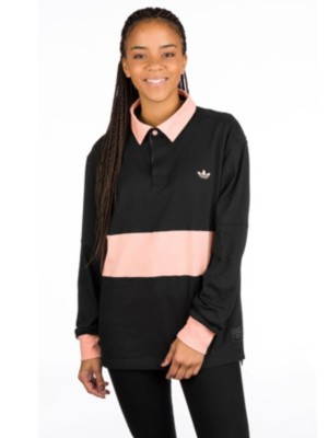 adidas polo nora adidas polo nora
